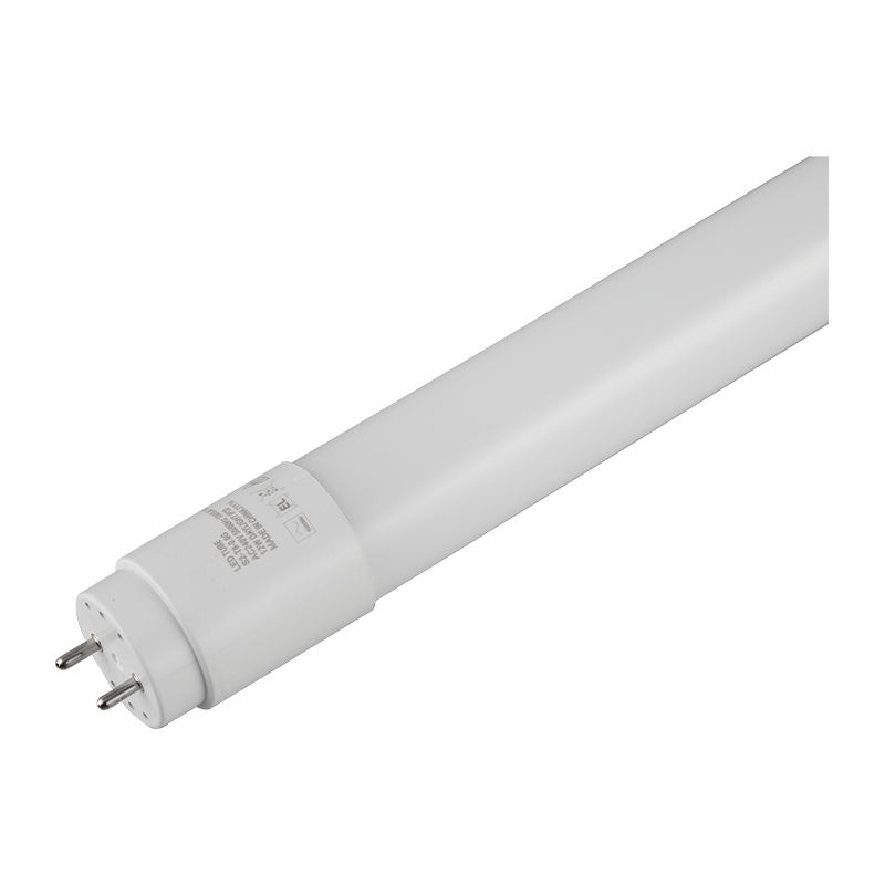 أنبوب PL12 1.2m 18w / 20w / 24w T8 LED